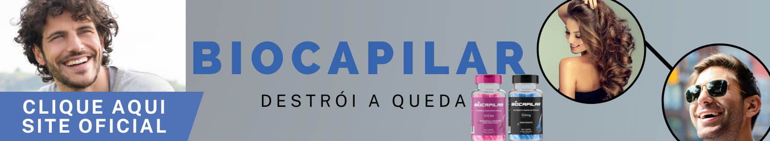 Biocapilar site oficial