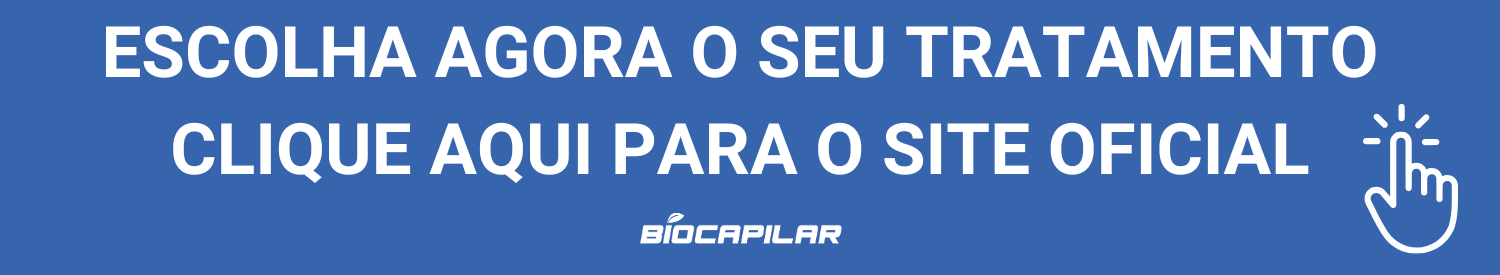 BIOCAPILAR ANVISA